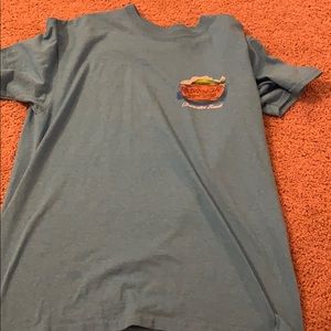Ron Jon t shirt